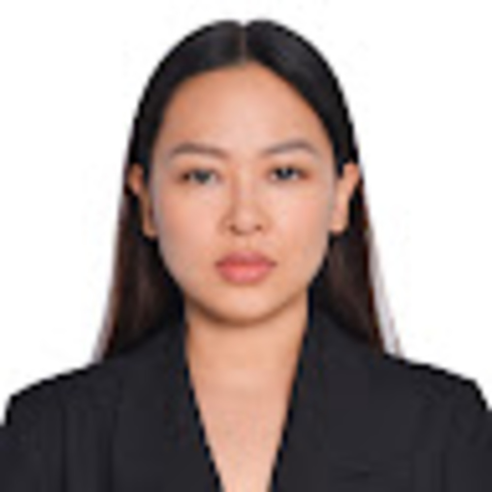 Meet your Posher, Thu tra